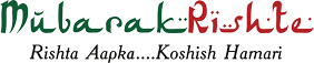Mubarak Rishte Mubarak Rishte